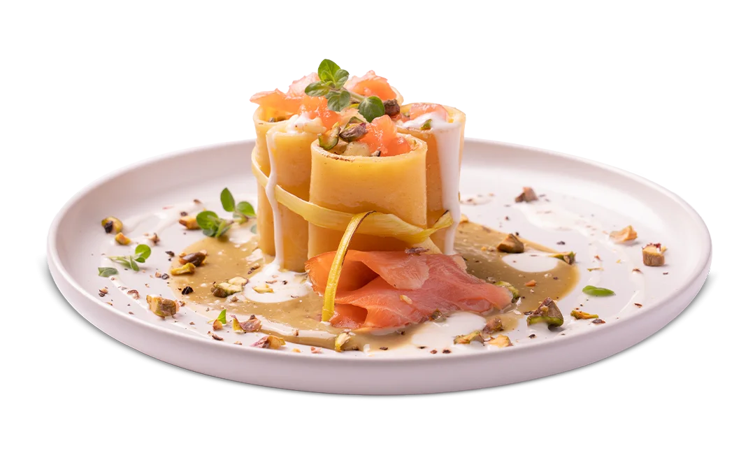 Martini Food Service Produkt