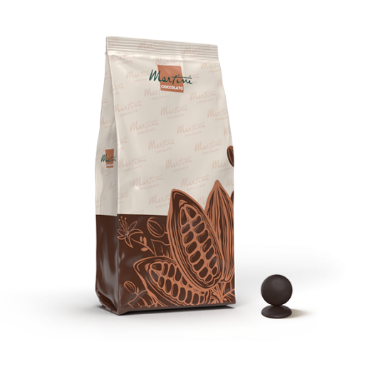 Ariba Fondant Scheiben 50%