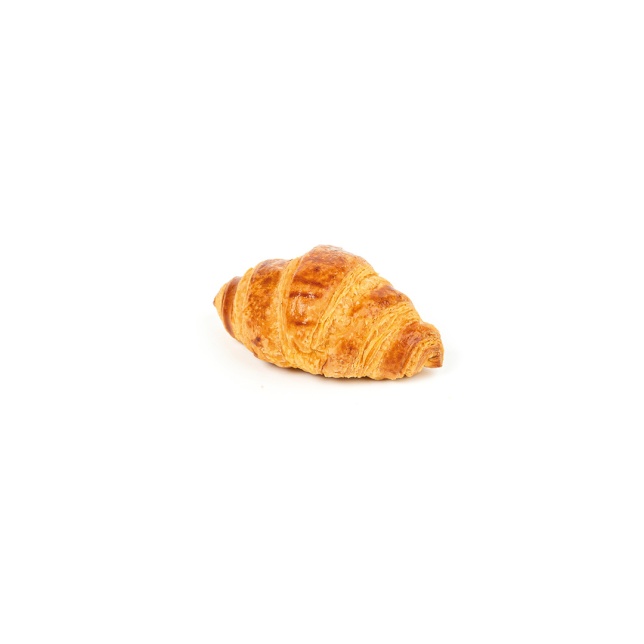 Mikro Butter Croissant