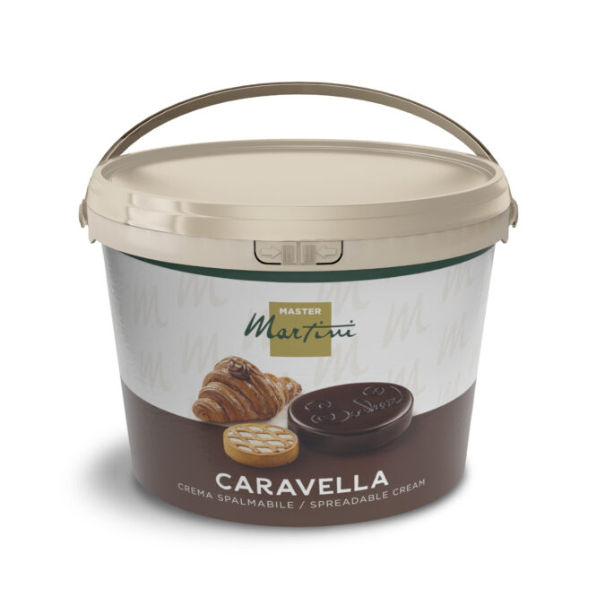 crema-spalmabile-post-forno-pistacchio-secchio-per-pasticceria-per-professionisti-pasticceri